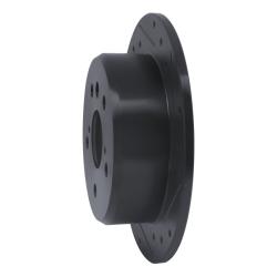 R1 Concepts ECB-76054R