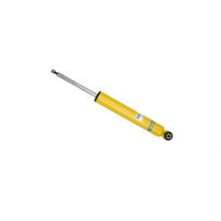 Bilstein 24-254489
