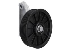 Ford Racing M-19216-D46