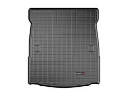 WeatherTech 40932