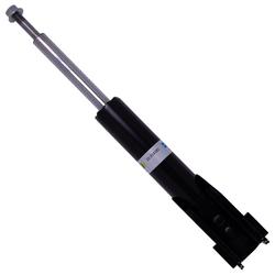Bilstein 22-314161