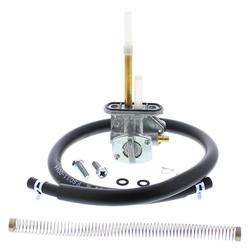 All Balls Racing FS101-0138