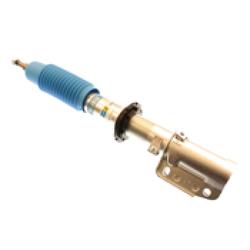 Bilstein 35-116486