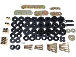 Energy Suspension 3.4172G