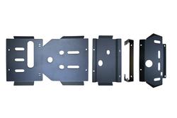 Fishbone Offroad FB23330