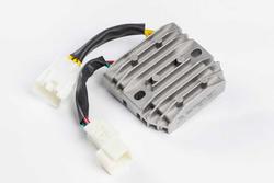 Ricks Motorsport Electrics 10-129H