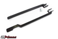 UMI Performance 2000-R