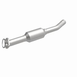 Magnaflow 4481597