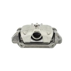 PowerStop L4697
