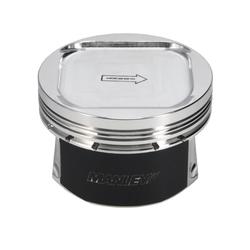 Manley Performance 620000C-4