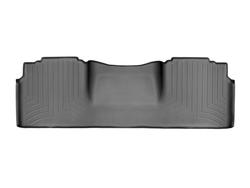 WeatherTech 444772