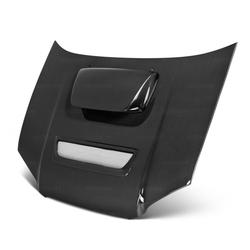 Seibon HD0405SBIMP-RC