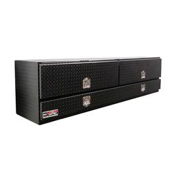 Westin 80-TB400-96D-BT