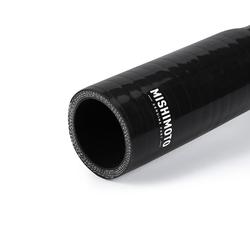 Mishimoto MMHOSE-GM-17U