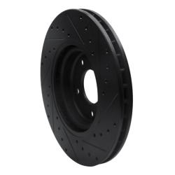 R1 Concepts ECB-20011L