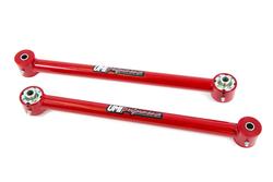 UMI Performance 1057-R