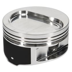 JE Pistons 257668