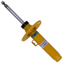 Bilstein 22-305084