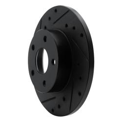 R1 Concepts ECB-52003L