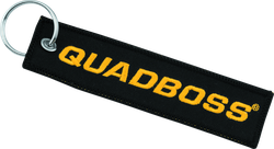 QuadBoss 521541