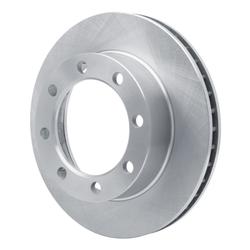 R1 Concepts ERE-54104