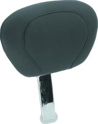 Mustang Motorcycle 79904