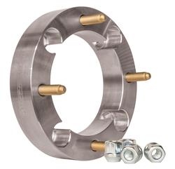 Performance Machine 0220-2150-156M