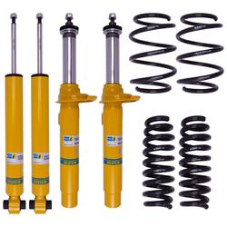 Bilstein 46-258199