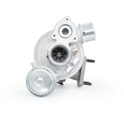 Garrett 953223-5001S