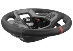 Ford Racing M-3600-F15RRD