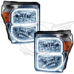 ORACLE Lighting 8158-335