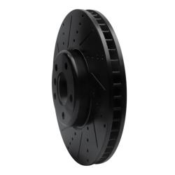 R1 Concepts ECB-31100D