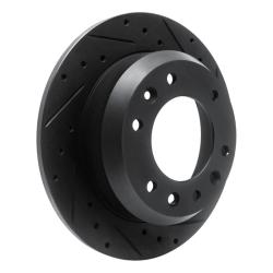 R1 Concepts ECB-21024R