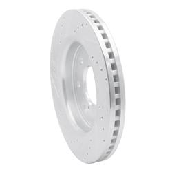 R1 Concepts EDZ-54219R