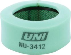 Uni Filter NU-3412R