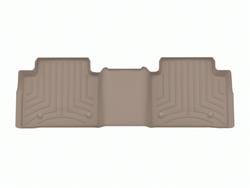 WeatherTech 4517822IM