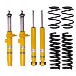 Bilstein 46-264770
