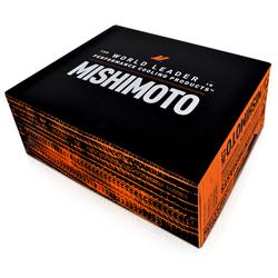Mishimoto MMOC-WRX-22BK