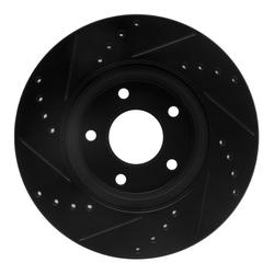 R1 Concepts ECB-67066R