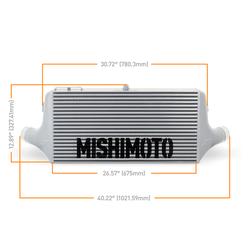 Mishimoto MMINT-ULBK