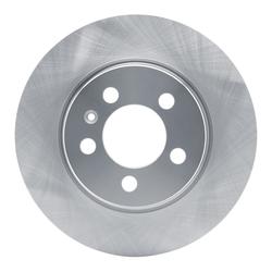 R1 Concepts ERE-92104