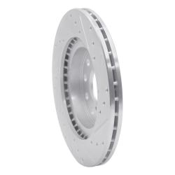 R1 Concepts EDZ-76058L