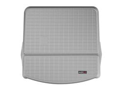 WeatherTech 42267