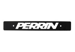Perrin Performance PSP-BDY-115BK