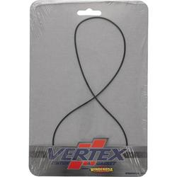 Vertex Pistons 819160