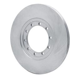 R1 Concepts ERE-92010