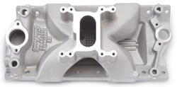 Edelbrock 2901