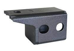 GEN-Y Hitch GH-062