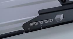 Rhino-Rack RTLB3