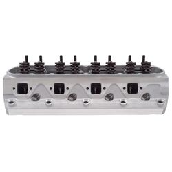 Edelbrock 5025